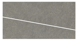 Atlas Concorde Boost Mineral Smoke Slice B - 20mm AIHT