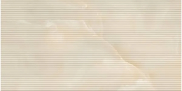 Refin Prestigio onyx Canne' Beige R 60X120 RK84