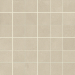 Marca Corona Multiforme Dune Tufo Tessere J303