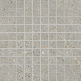 Keope Ds.Silver Mosaicor1030X30 Ass IBM4