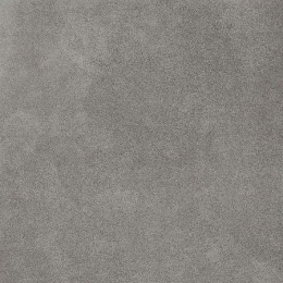 Casalgrande Padana Pietre Etrusche Capalbio 7780082