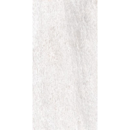 Cerdomus Element White Safe 87011