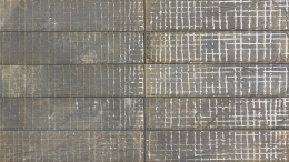 Cir City Square Green Mix     6,5X29 1088859