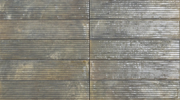 Cir City Lines Green Mix      6,5X29 1088853