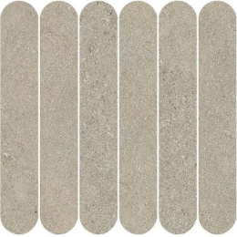 Lea Mos Pills In Toffee Lp 300X300 ALGCIN4P