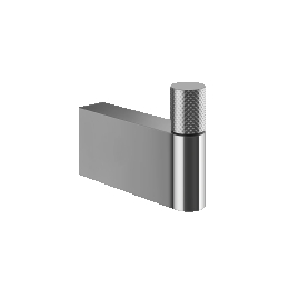 Bademantelhaken Gessi 70623