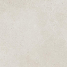 Cerdomus Imperial Stone White Levigato 103143