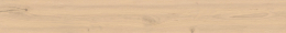 Atlas Concorde Log Bright Oak 20x180 AX5V