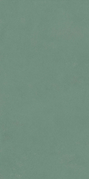 Cerdisa Glomera Jade 60x120 0200927