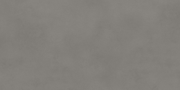 Atlas Concorde Boost Balance Smoke 60x120 Velvet  AJN5