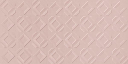 Marca Corona Victoria Blush Art F902