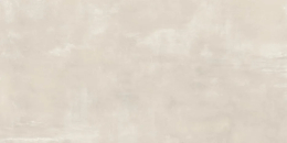 Atlas Concorde Boost White Hammered 160x320 AO5Z