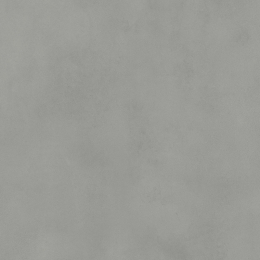 Atlas Concorde Boost Balance Grey 75x75   AJOP