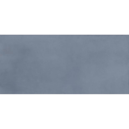 Italgraniti Nuances Cielo Sq.  120X120 NU1012