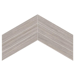 Florim Casa Dolce Casa Nature Mood Chevron Dx Plank 05 11X53 775378