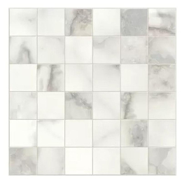 Imola MK.BRECAP6_30 White 30x30