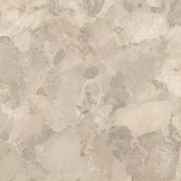 Imola CR_BIT_90TO_RM Dove Grey 90x90