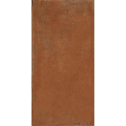 Cerdomus Valdorcia Terracotta Safe 92048