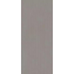 Florim Casa Dolce Casa Essential Mood Line Cool 02 6Mm 120X280 779332