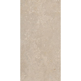 Cercom St.Vision Golden Ret 60X120 1090665