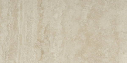 Refin Prestigio travertino Beige Soft R 60X120 OZ35