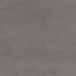 Marazzi Cementum20 Lead Rt MPMS