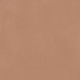 Marca Corona Overclay Cotto F957