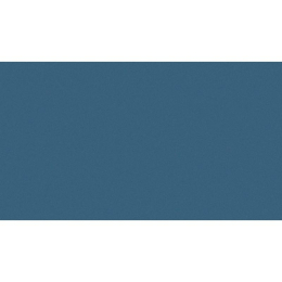 Vogue Tr Ceruleo 10X20 00226961