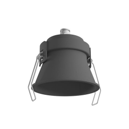 Soffione Antonio Lupi ZENIT10