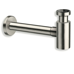 Siphon CRISTINA CRIAX393