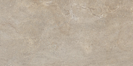 Keope Pf.I.Walnut 30X60R1030X60 Rt GJ3I