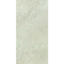 Keope Ar.Ivory 60X120X2   60X120Sprt I6W5