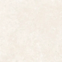 Cerdomus Jerusalem Stone Avorio Safe 89810