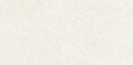 Marazzi Mystone Berici Bianco R10 Rt MG0L