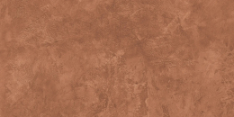 Gigacer Aromas Chili Mat 60x120 21mm 21AROMCHILIMAT60120