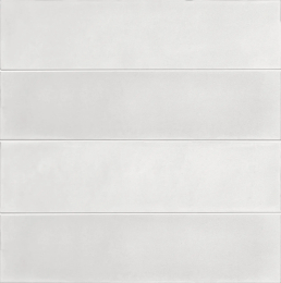 Tonalite Mohair Nuvola 6x24,6 MOH24NU