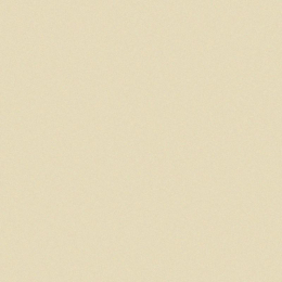 Vogue In Seta 20X20 0011221