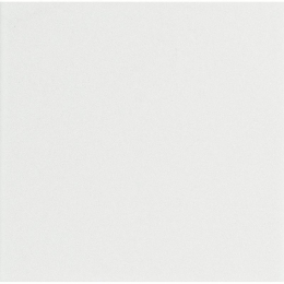 Bardelli Play 1F - Bianco PL01F12