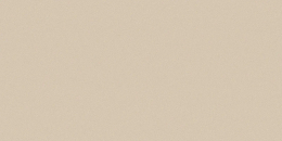 Casalgrande Padana Architecture Arch.Dark Ivory 4040056