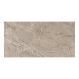 Imola FIBOSC_12_RM Greige 60x120