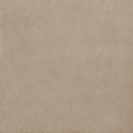 Iris Fmg Balance Nude Naturale IGP66570