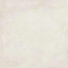 Keope Pl.Zinc 120 R9      1195X1195 IEC1