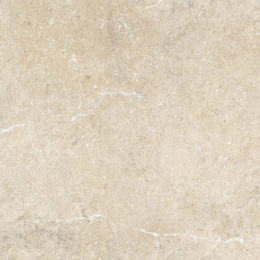 Marazzi Mystone Limestone20 Sand Strutturato Rt MPMP