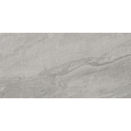 Cercom Cenere Ret Ra(36)    60X120 1060224