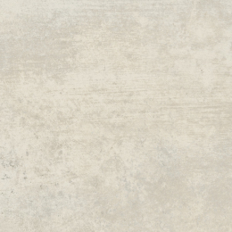 Iris Fmg Walk On Walk Sand Antislip ST66352