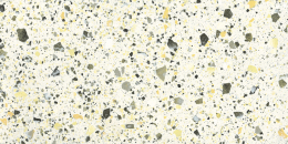 Iris Fmg Venice Villa Venice Yellow P62417