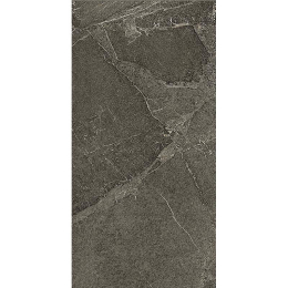 Cercom Darkside R11 Ret     30X60 1086678