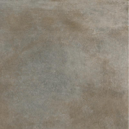 Cercom Temper Golden Ret(P) 60X60 1068326