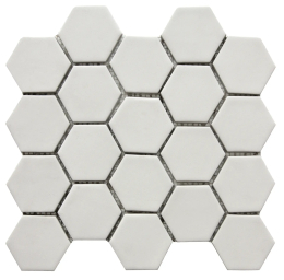 Tonalite Geomat Mosaico 26x28 M/HEX1670