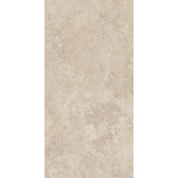 Cerdomus Tibur Tufo 96454